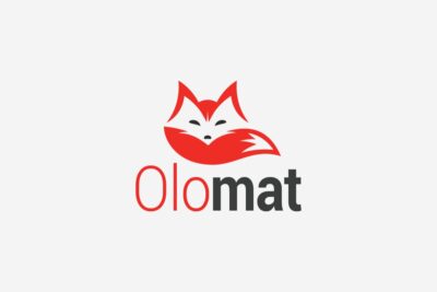 wpis na bloga